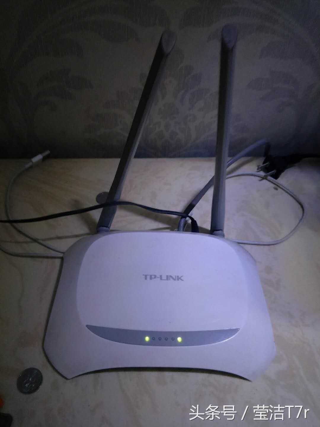 移动宽带猫上不了网怎么回事,路由器和猫连接正常但是不能上网