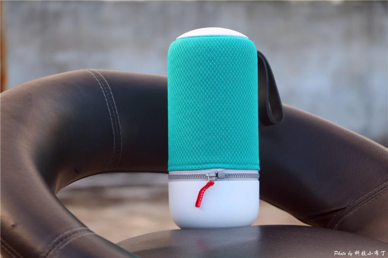 小鸟音响bird测评,小鸟音响classic测评