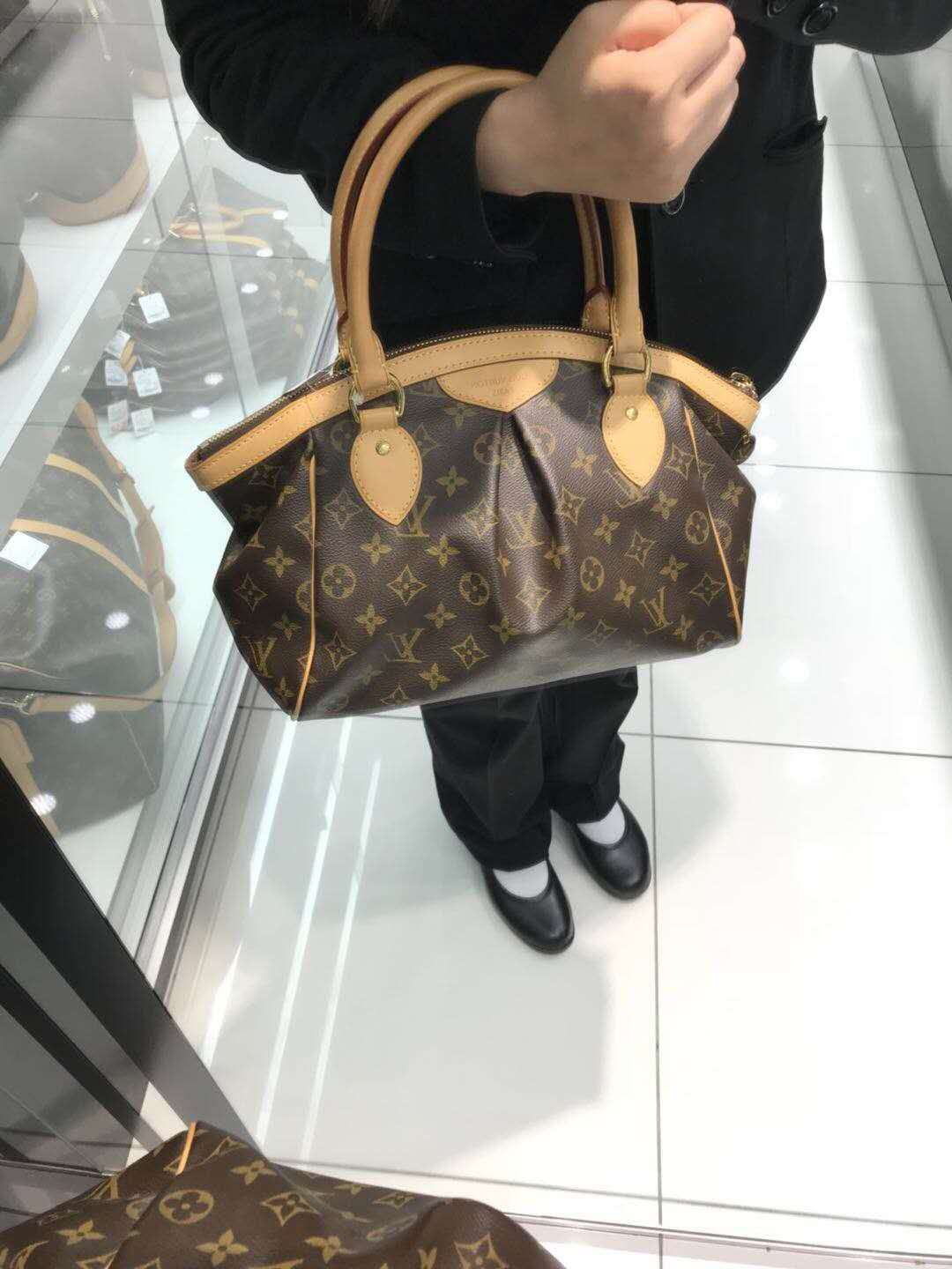 卡地亚香奈儿戒指,值得购买的卡地亚戒指