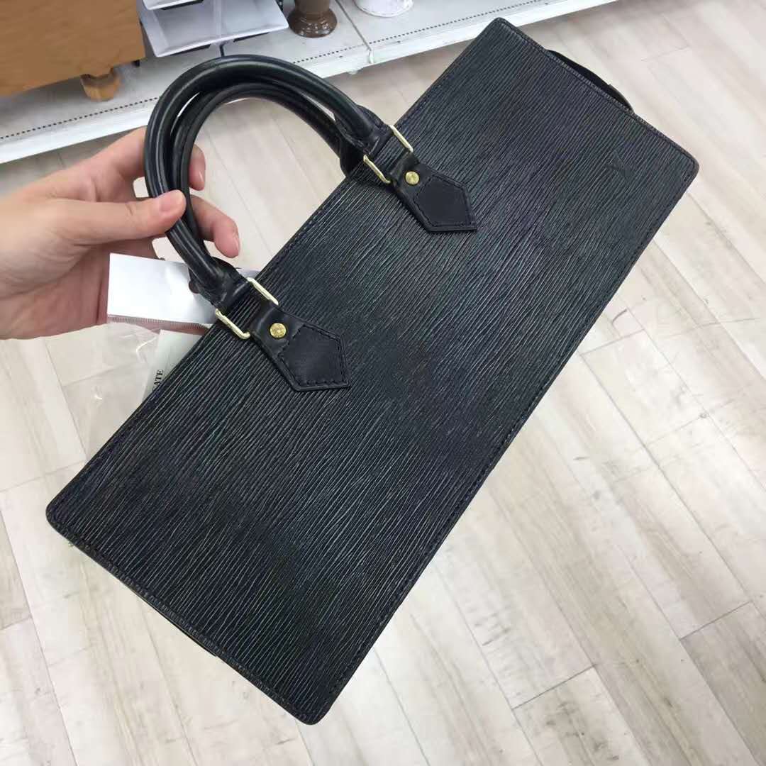 卡地亚香奈儿戒指,值得购买的卡地亚戒指