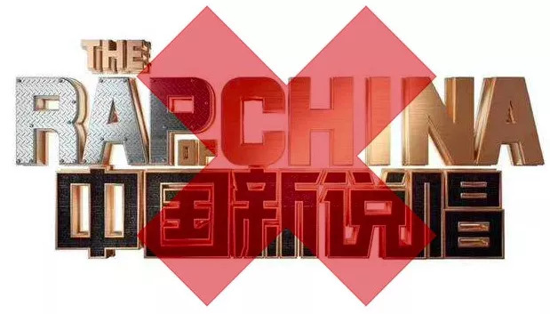 offwhite和supremefw,巴黎时装周off-white品牌时装秀