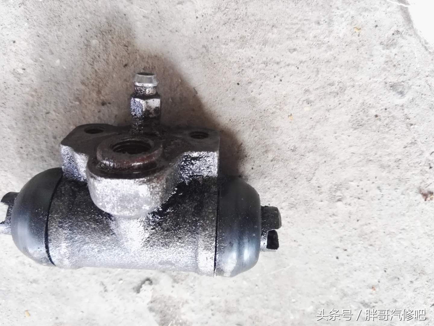 6年车龄的二手车,6年1万左右二手车