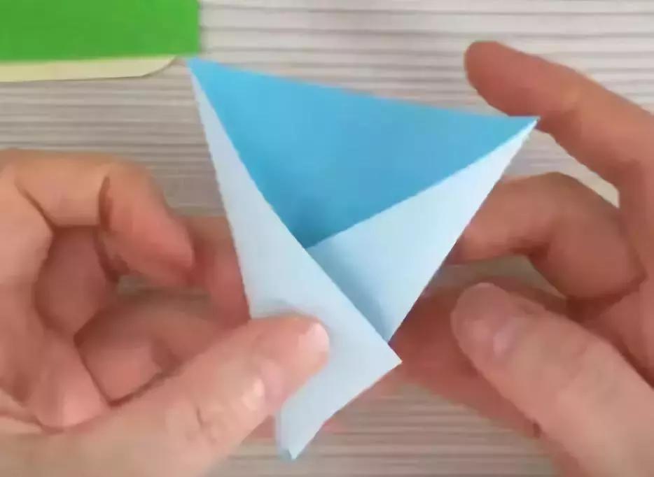 一二三年级简单的心愿贺卡新学期,六一心愿贺卡怎么做又简单又漂亮