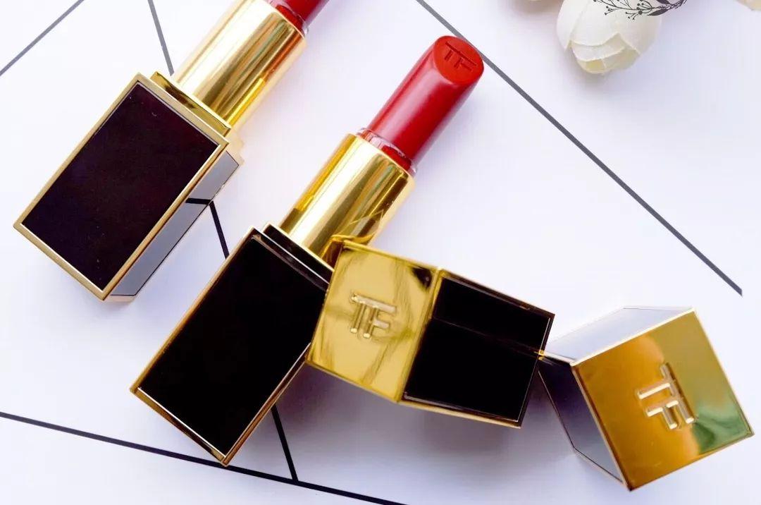 种草便宜的东西,mac纪梵希ysl必买