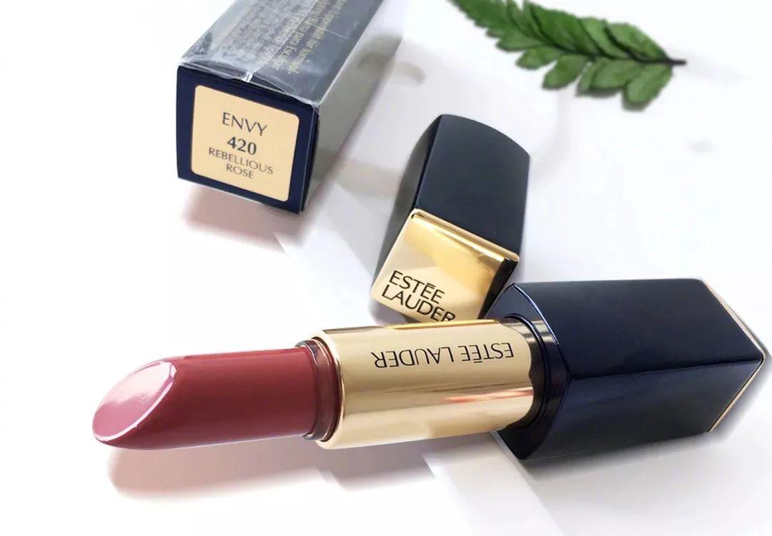 种草便宜的东西,mac纪梵希ysl必买