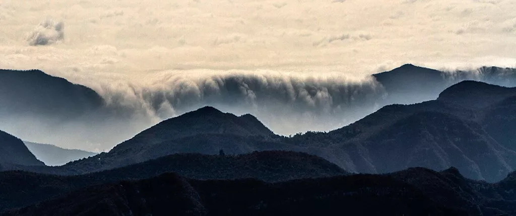 青龙峡旅游专线怎么买票,青龙峡旅游专线预订电话