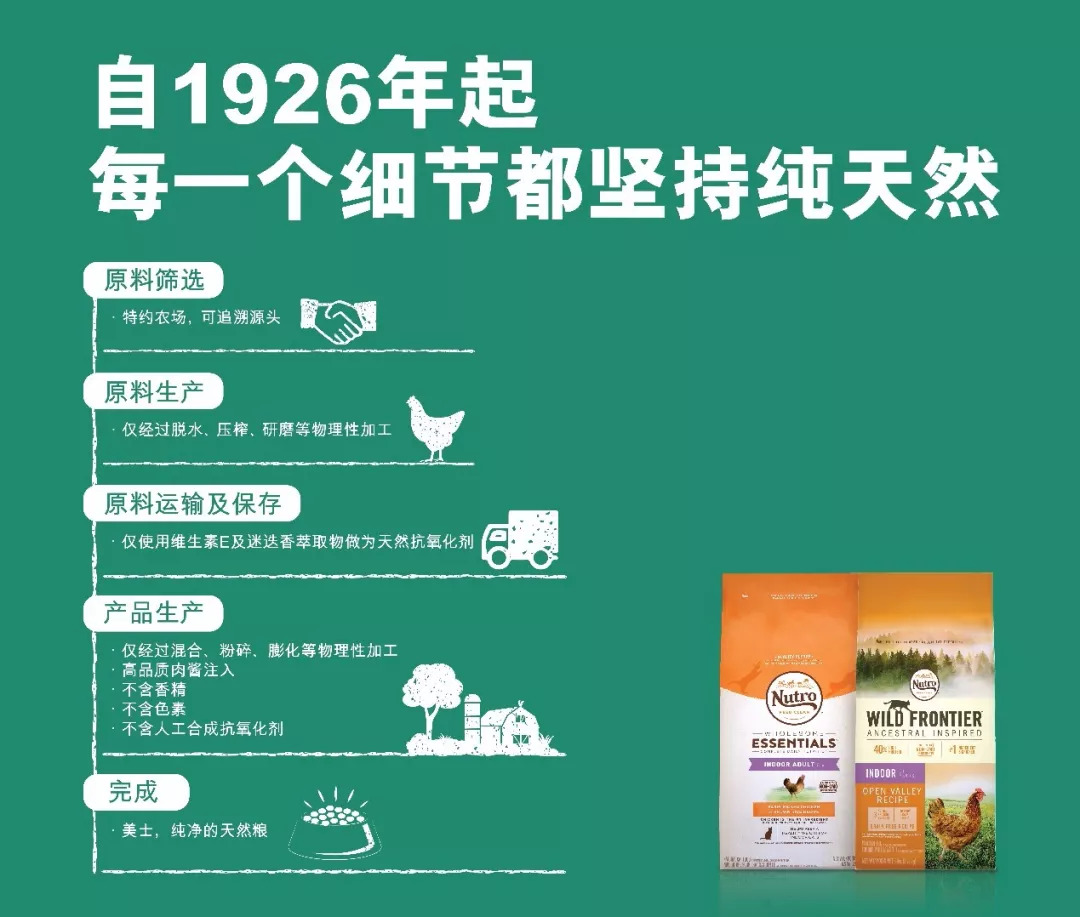 天然粮在哪里买好呢,中国还有原生态粮食吗