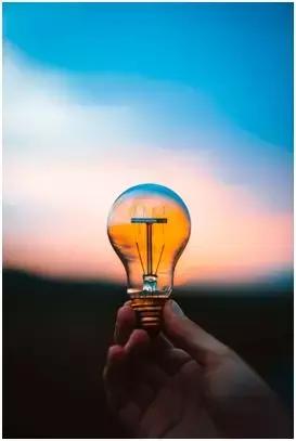 黑格尔哲学的感悟,黑格尔的人生哲学