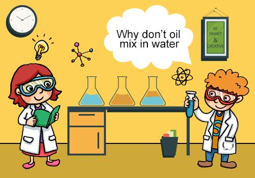 冬季乳液面霜推荐,秋冬怎么选精华面霜呢女生