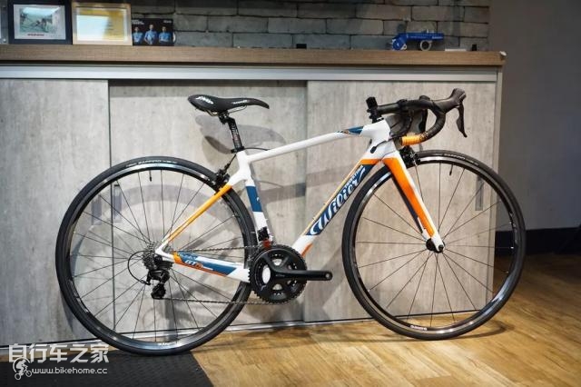 wiliergtrteam鍞环,鍏ㄨ兘濂藉嵎鍞环