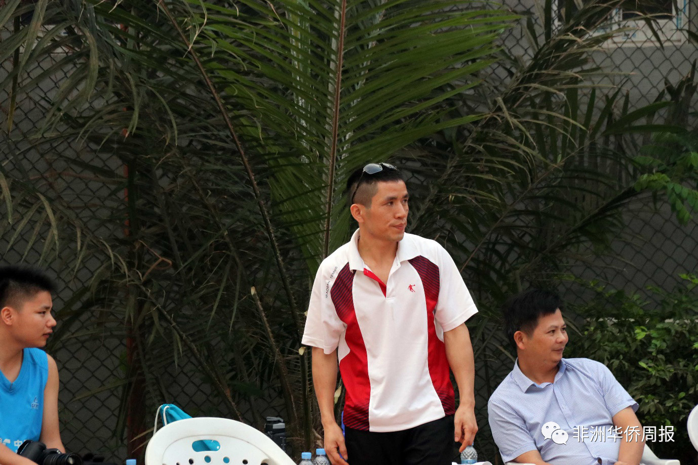 迎新年篮球友谊赛,迎新春过新年篮球友谊赛