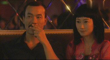 廖凡柏林影帝获奖电影,廖凡柏林影帝颁奖梁朝伟