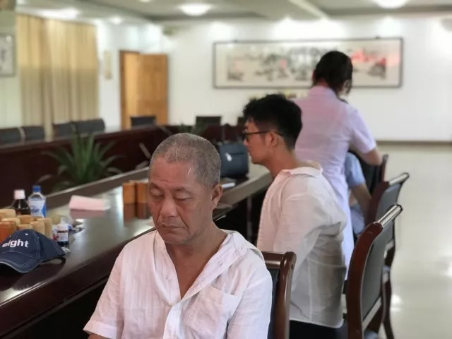 淮安教师节免费福利,淮安区大礼包