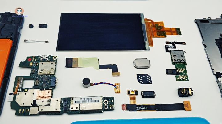 小米手机增加定制画框,小米售后手机装裱