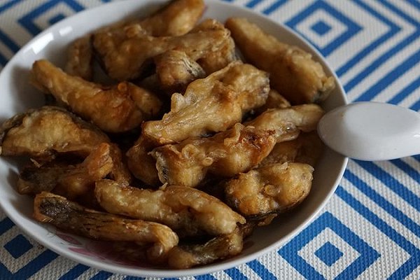 鱼的做法大全草鱼,红烧草鱼全鱼最正宗做法