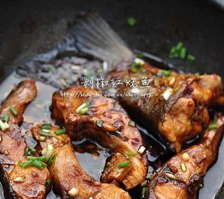 40款鱼的家常做法合集附详细教程,食谱10种草鱼的家常做法