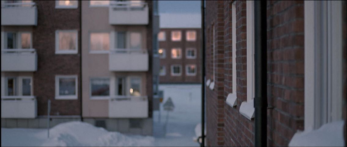 血色入侵解说,血色入侵片源