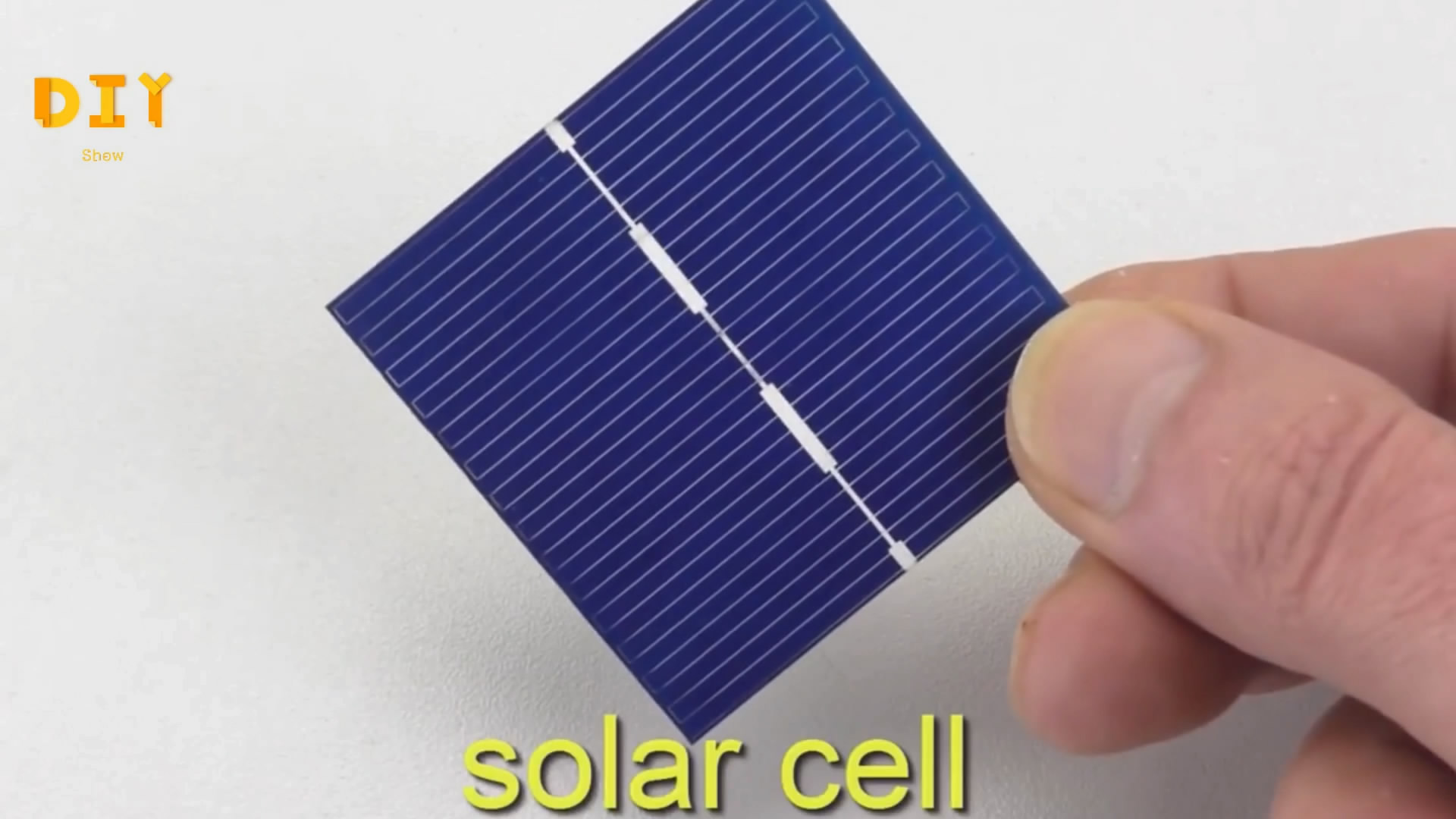 汽车模型简单制作方法,风能汽车模型怎么做视频教学