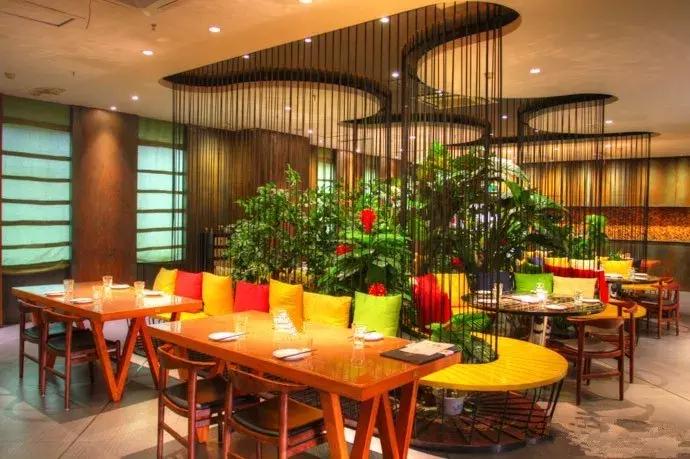 郑州约会好地方11佳！速度收藏，分分钟搞定女朋友！