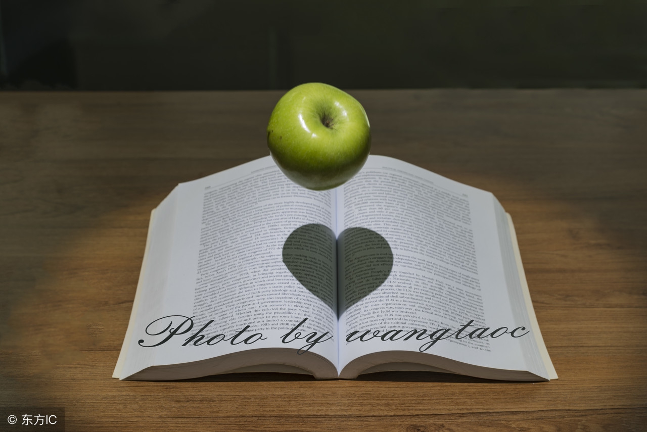 小学生必背成语500个及造句,小学成语积累及解释造句