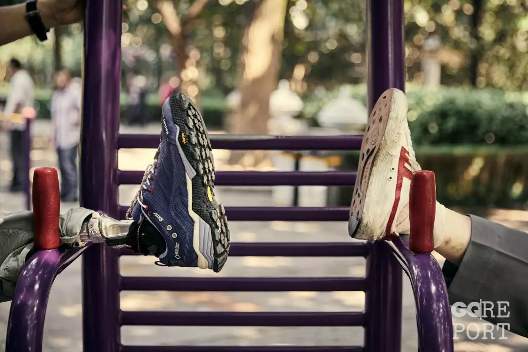 gq报道采访图,gq最新采访