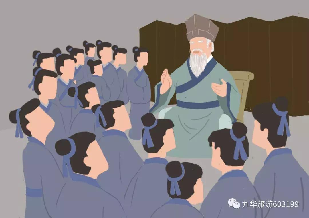 体育老师名师课堂,体育老师教的高材生