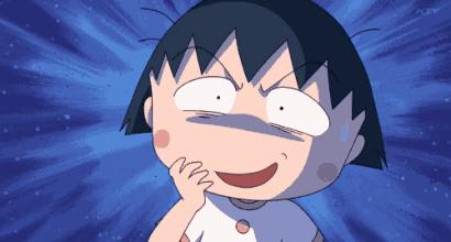 薄荷糖可以解决口臭吗,薄荷糖治口臭是真的吗