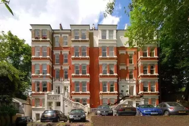 去英国做汉语教师怎么样,汉语教师需要哪些条件