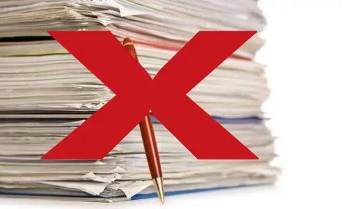 智访名企|有家的地方就有乐有家