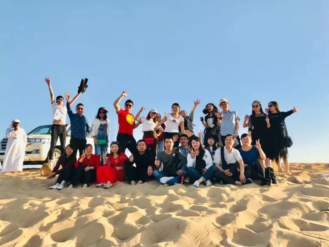 智访名企|有家的地方就有乐有家