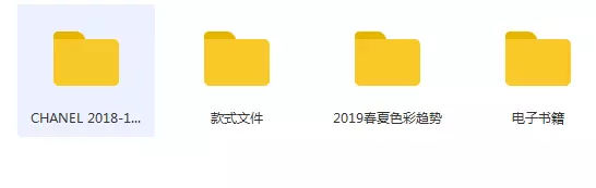 达人推荐｜服装设计必备电脑软件、手机APP有这些！