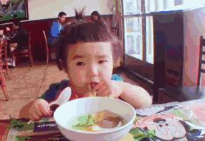 宝宝面条评测|20块一盒真值得买?干妈告诉你这钱为啥不能省!