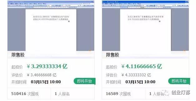 吴长江在雷士还有股份吗,雷士照明创始人吴长江的商海沉浮