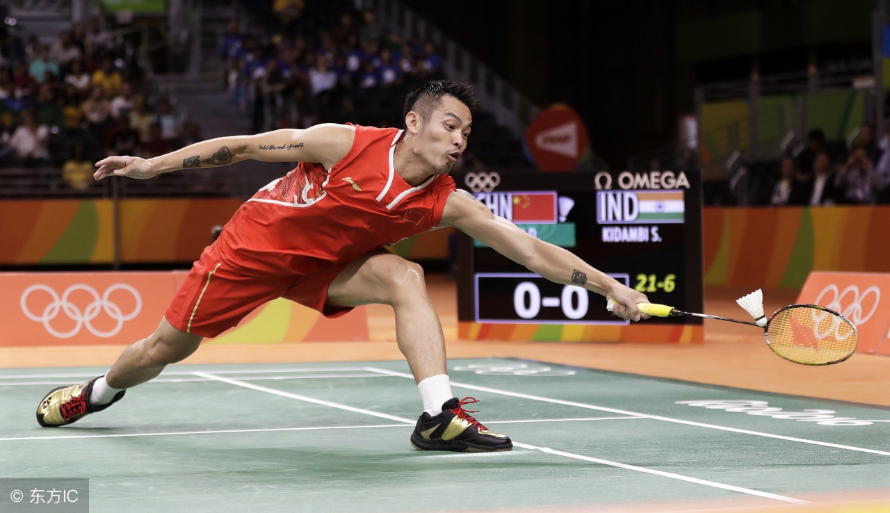 战术技巧实战,队伍战术随机应变