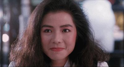 买了后悔的网红产品测评,十大网红产品个个是坑劝你别买