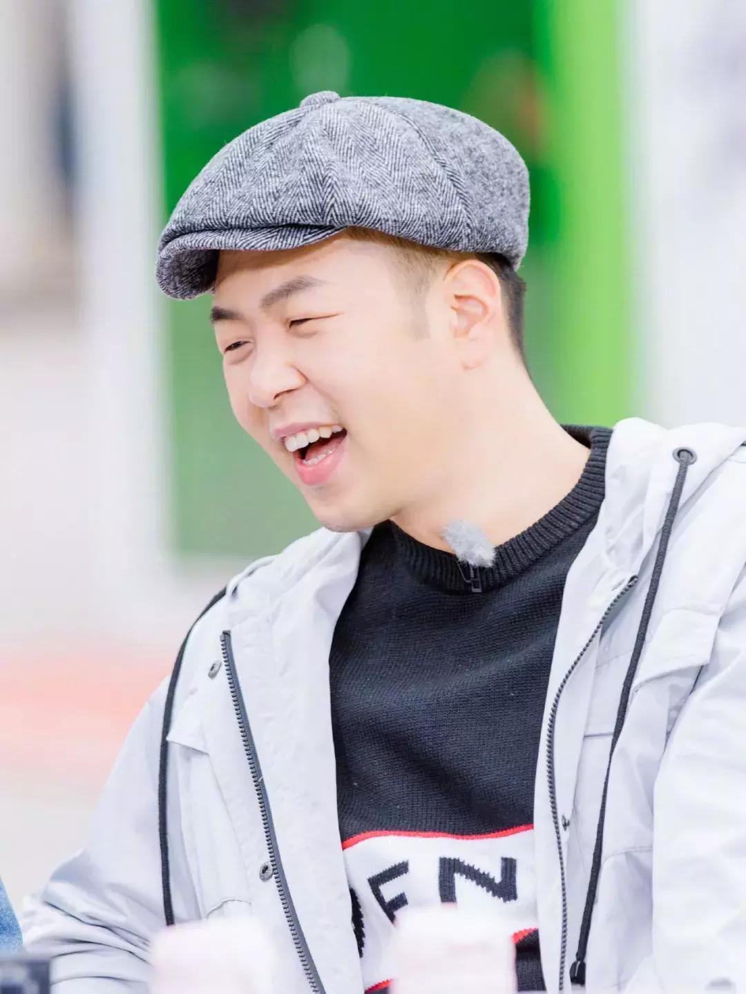 常见九种眼型自测图,如何判断自己的眼睛是哪种眼型