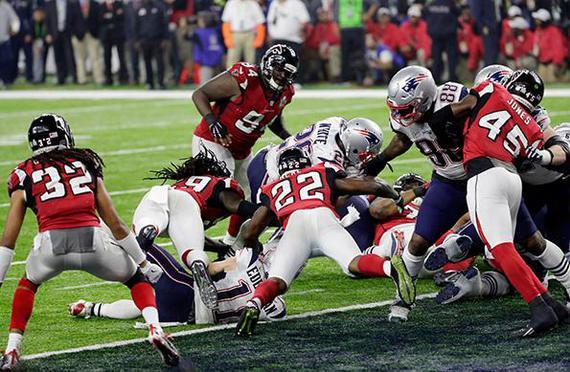 彩博公司,彩博运动会