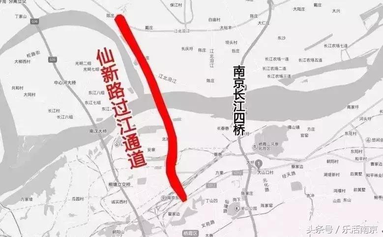 南京北站片区最新规划图,南京北站动工了吗