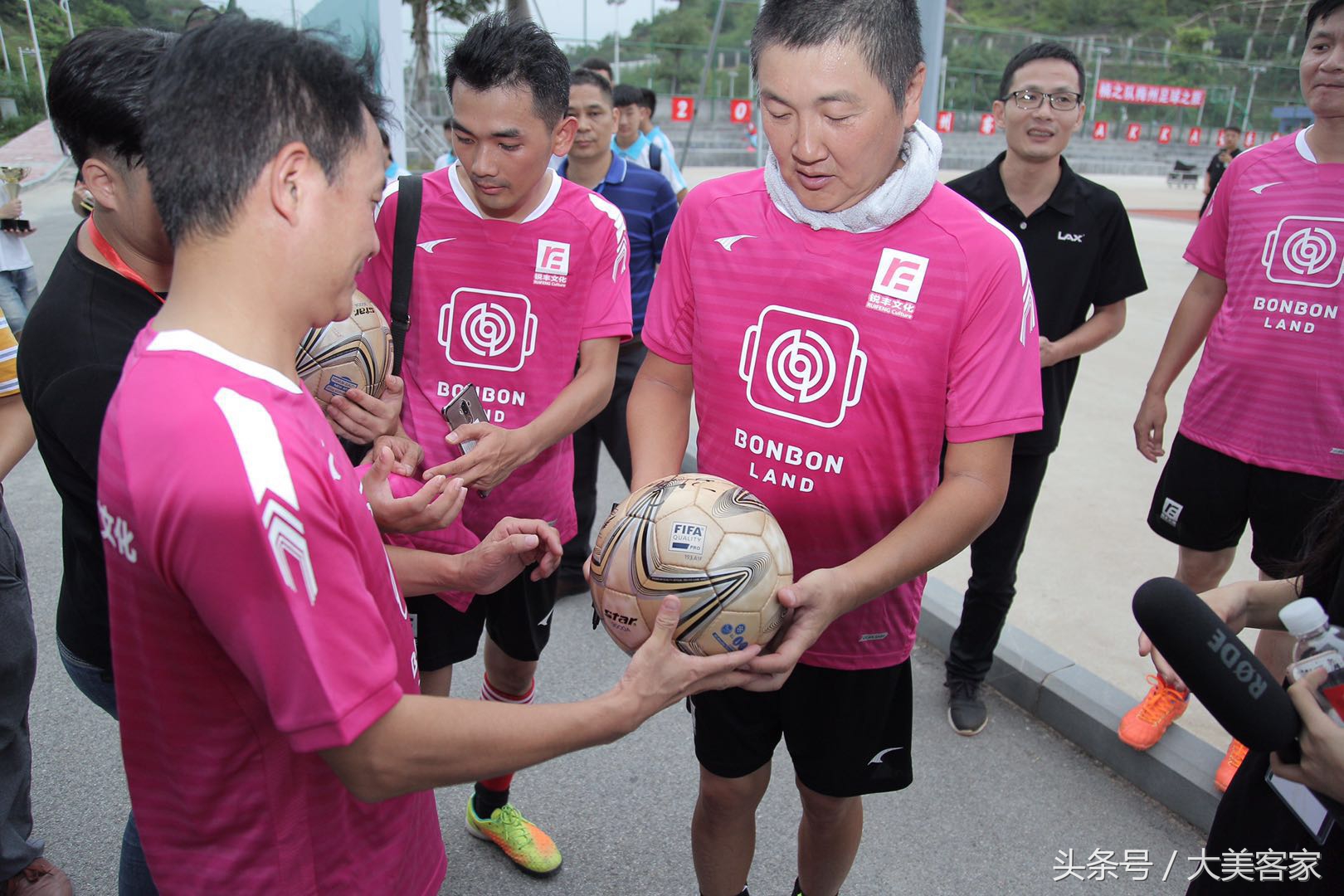 客家五华音乐节,孙楠梅州演唱会