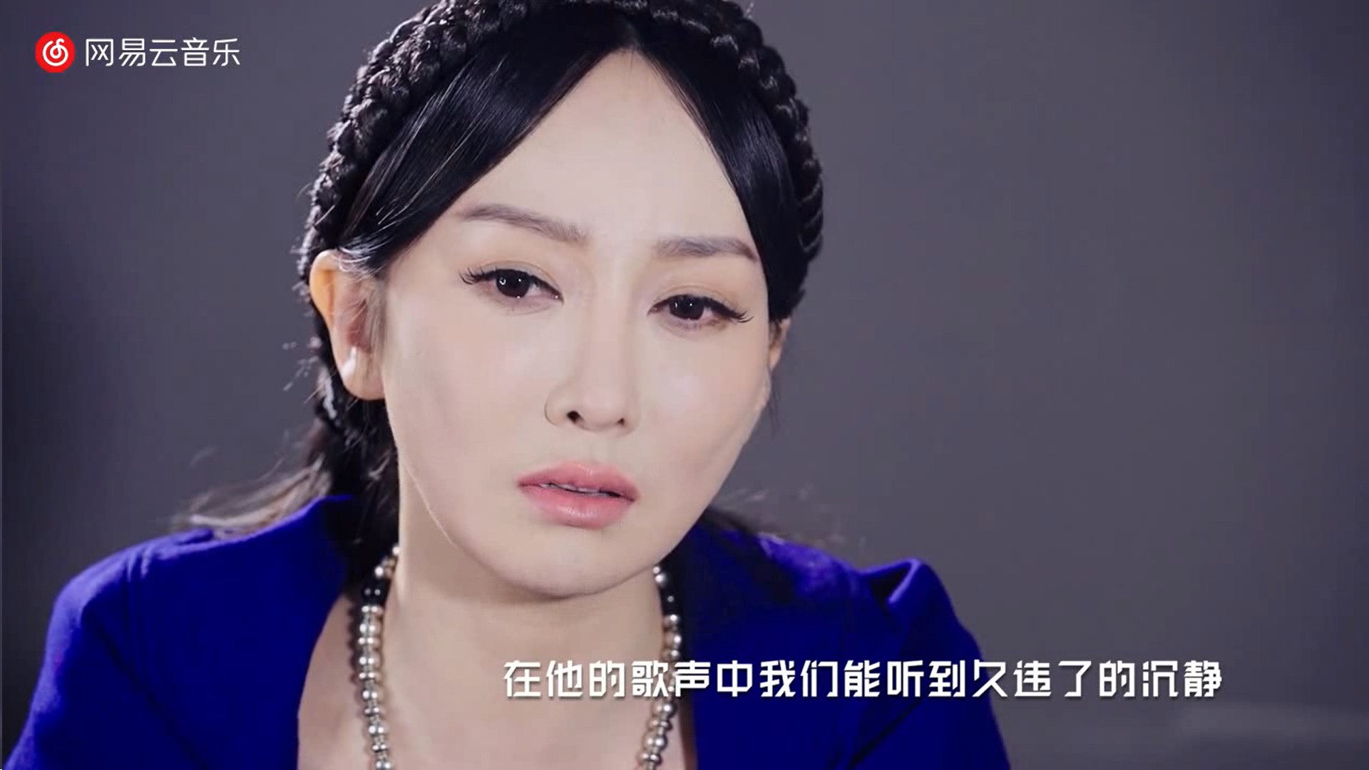 甜的磕牙,虐的肝颤,它凭什么前30集封神?