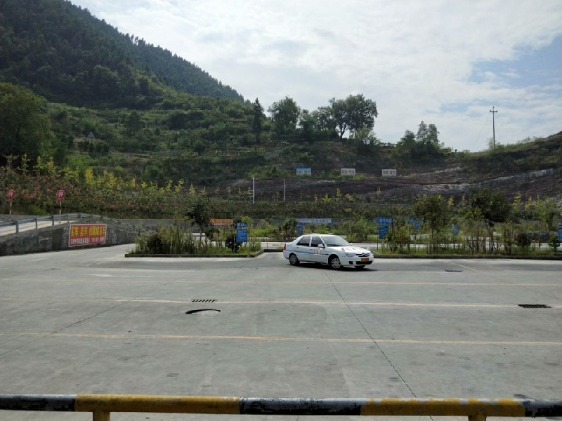 达城驾校,石家庄市达城驾校