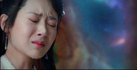 甜的磕牙,虐的肝颤,它凭什么前30集封神?