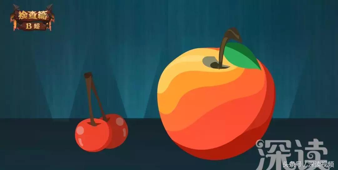 姨妈痛不痛与生孩子后遗症有关吗,姨妈痛不用药