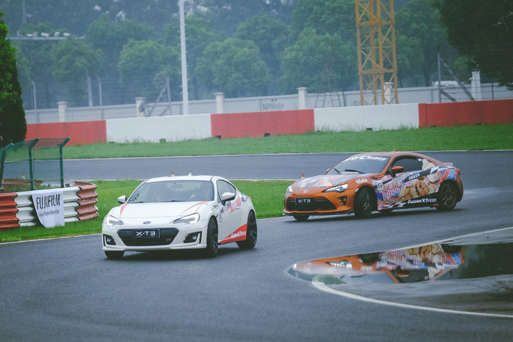 富士xt3一镜走天下镜头推荐,富士xt3351.4拍照效果