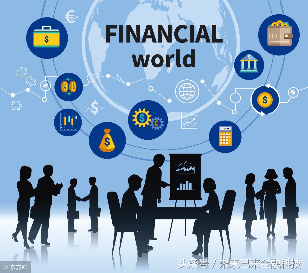 ea外汇智能交易软件,外汇模拟交易软件下载