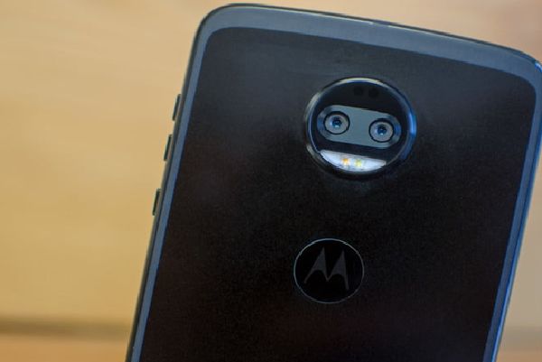 motoz2force娣卞害璇勬祴,2019motoz2force