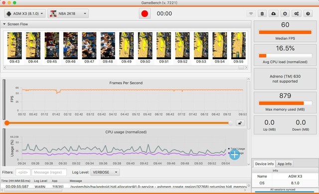 手机处理器排行榜最新2023天梯图,手机处理器排行天梯图2022下半年