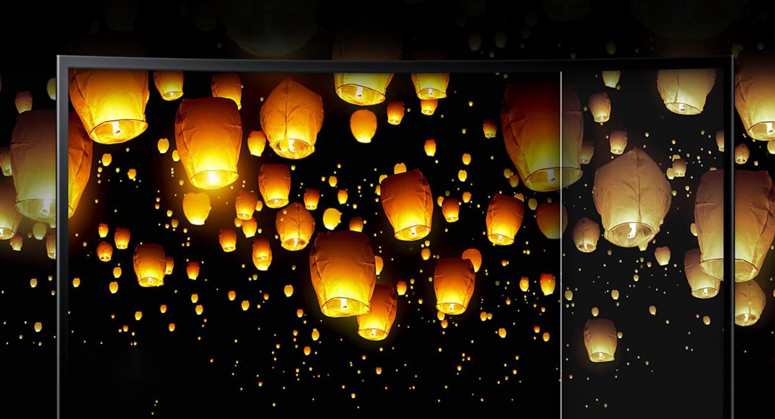 如何选择27寸显示器,27寸选择什么显示器