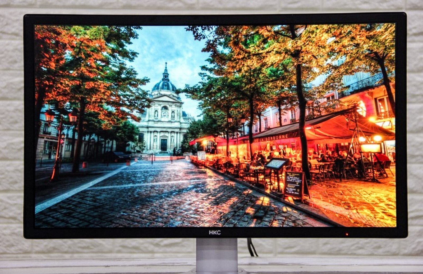 如何选择27寸显示器,27寸选择什么显示器