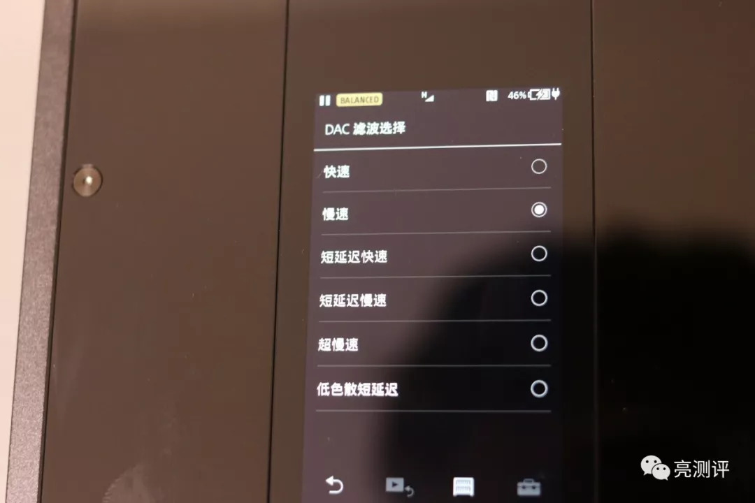 索6万评测,索六万介绍